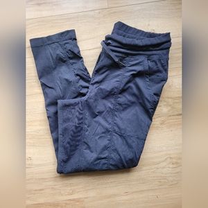Lululemon pants